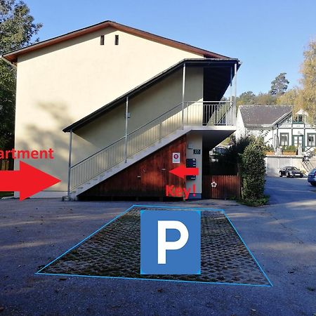 Erholung Pur Nahe Krankenhaus & Uni Mit Parkplatz! Apartman Graz Kültér fotó