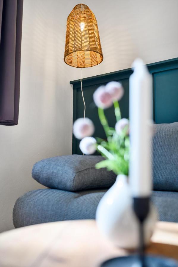 Erholung Pur Nahe Krankenhaus & Uni Mit Parkplatz! Apartman Graz Kültér fotó