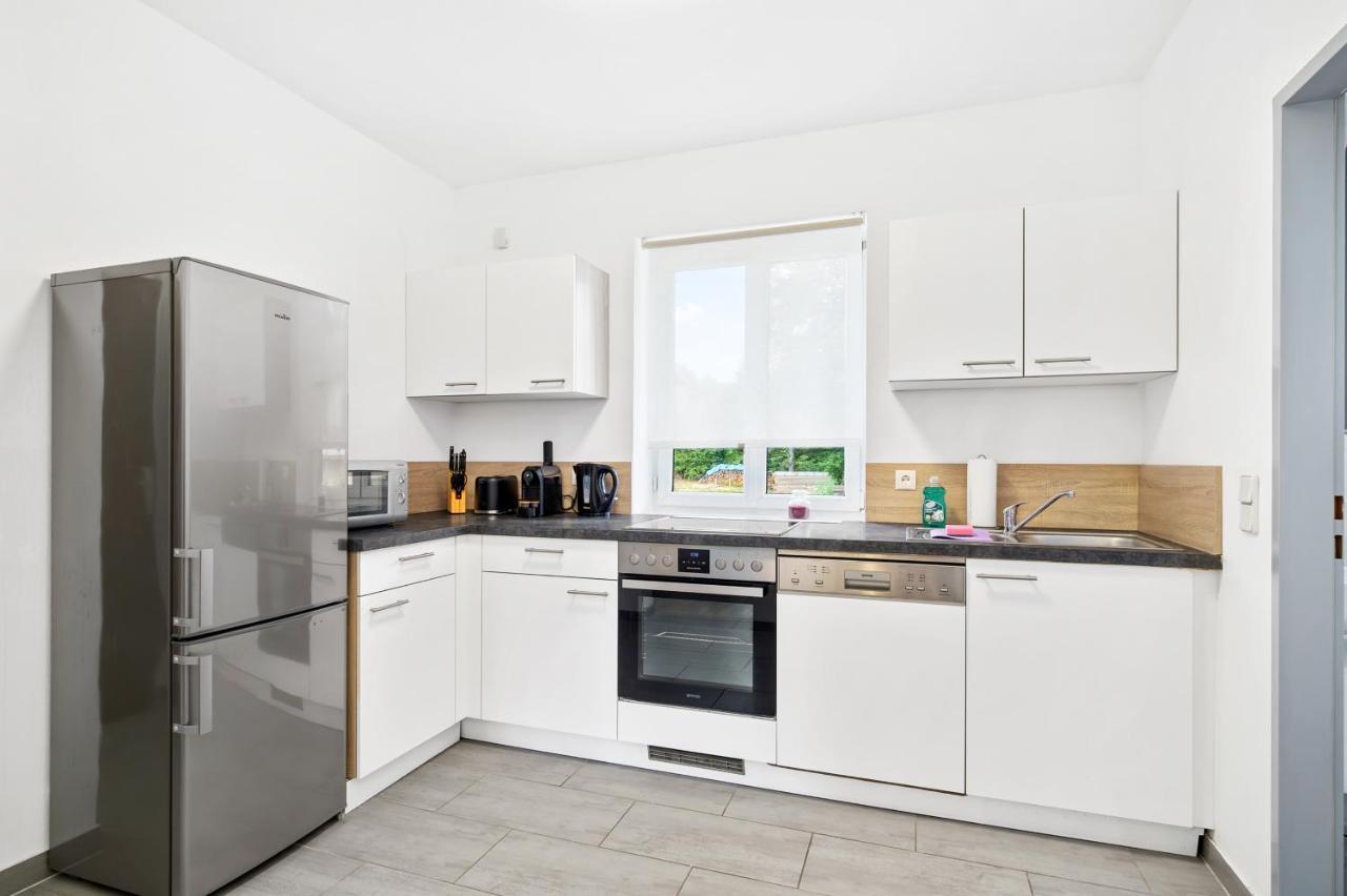 Erholung Pur Nahe Krankenhaus & Uni Mit Parkplatz! Apartman Graz Kültér fotó